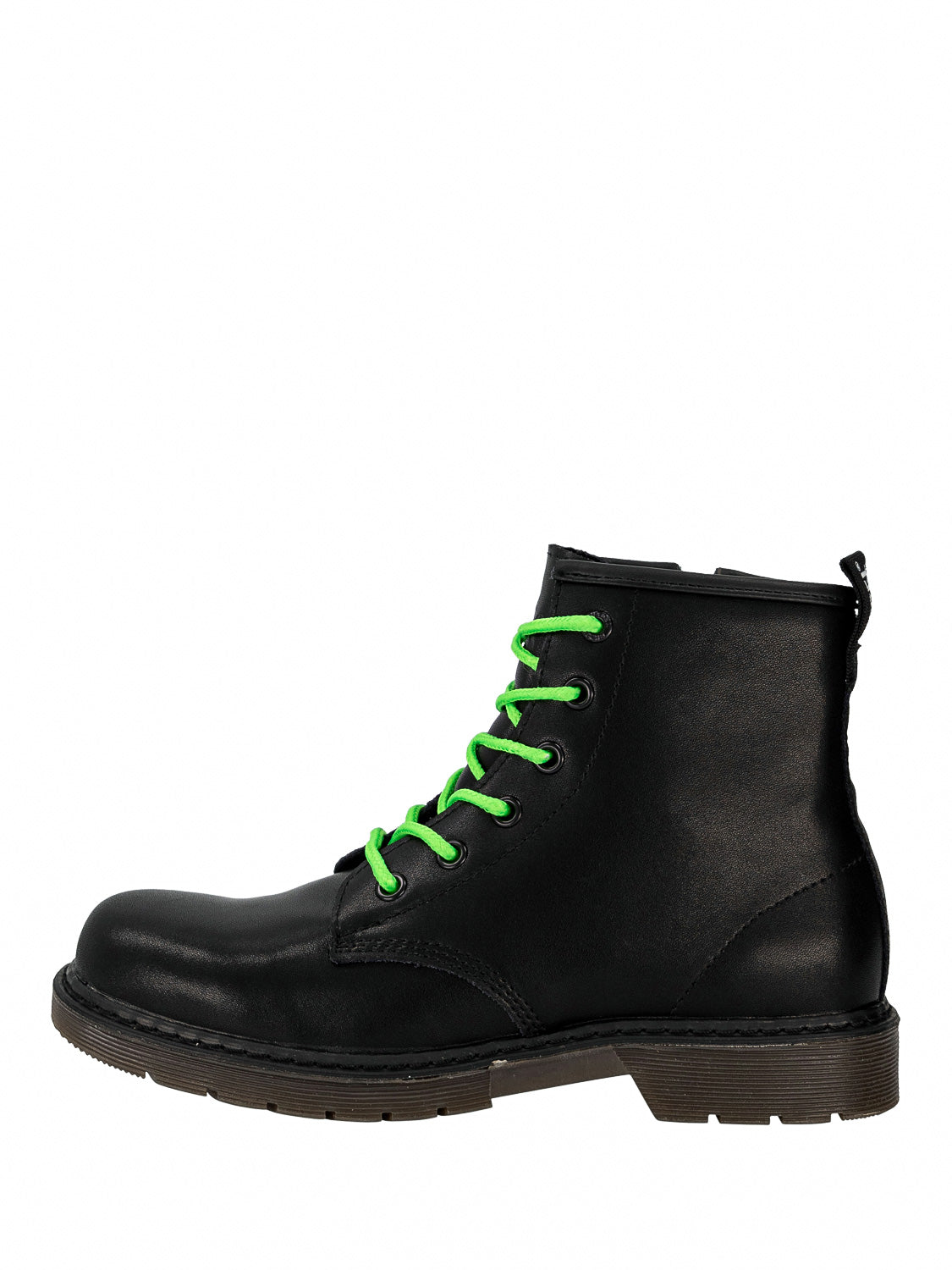 Diesel Kids Boots  in  6609564354-1.jpg | NICKIS.com