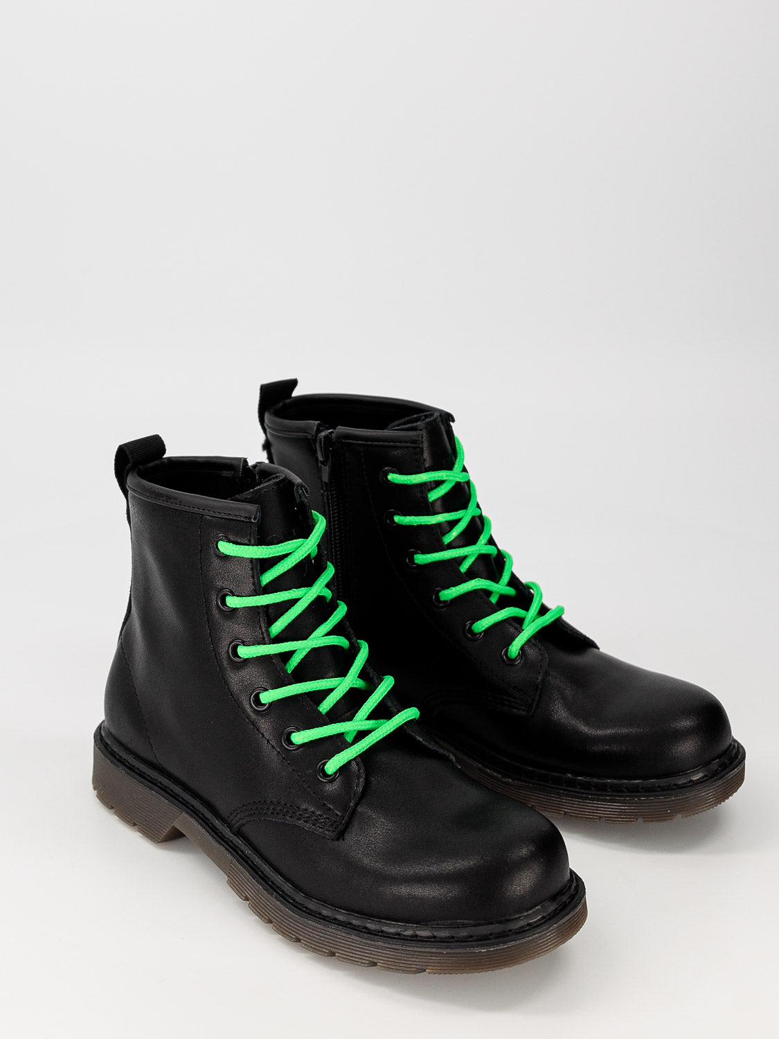 Diesel Kids Boots  in  6609564354-5.jpg | NICKIS.com