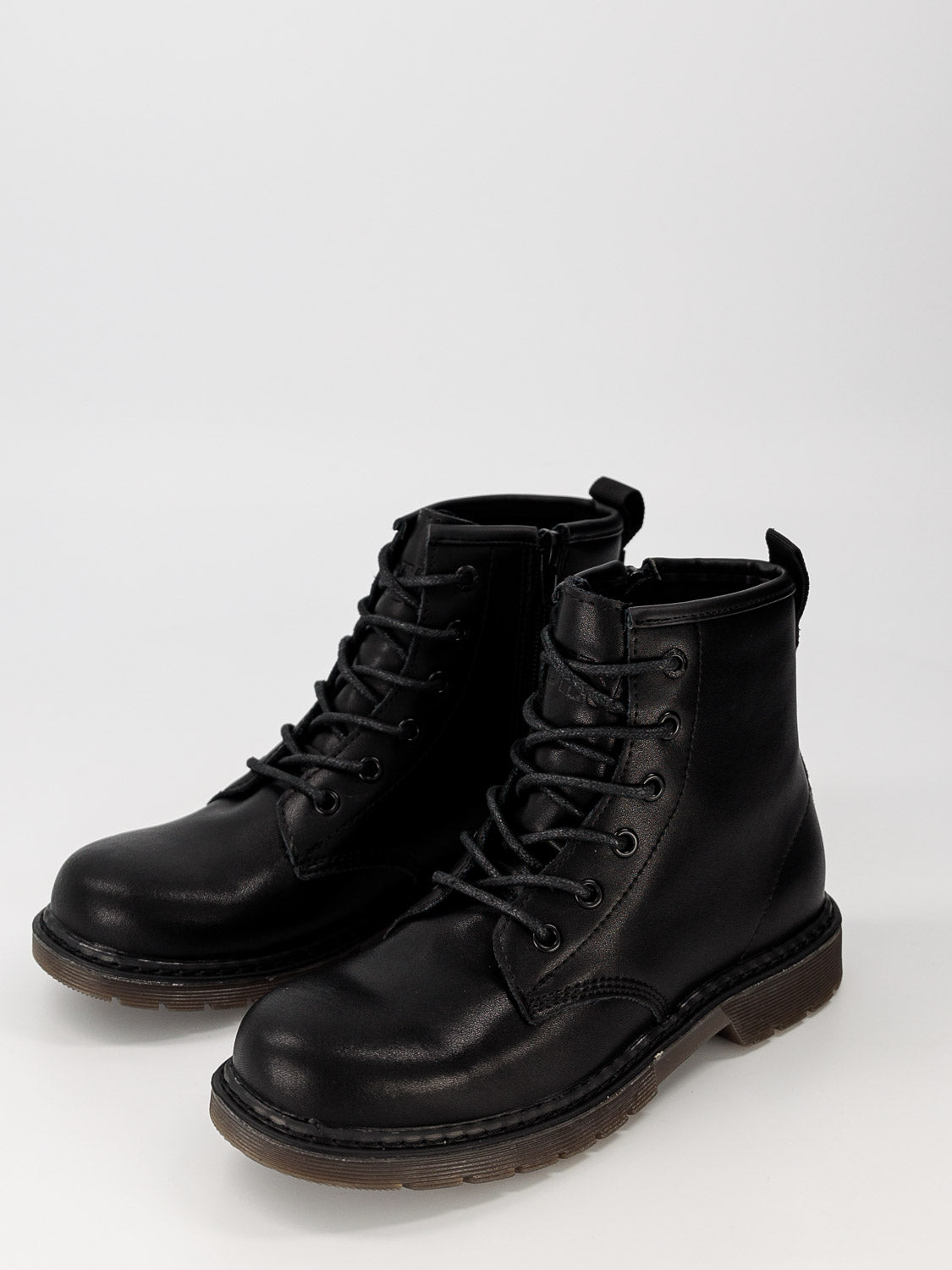 Diesel Kids Boots  in  6609564354-7.jpg | NICKIS.com