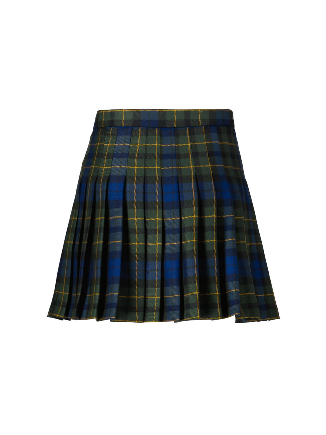 Dal Lago Kids skirt Diana  in  6609736681-4.jpg | NICKIS.com