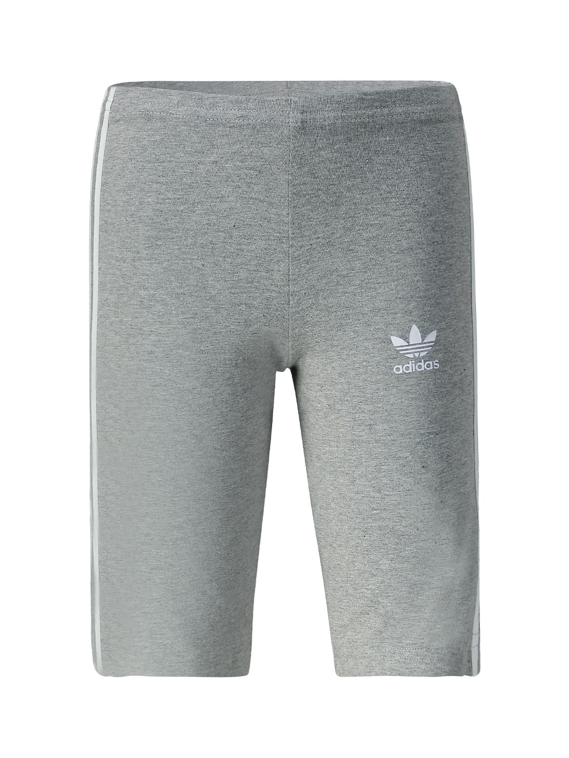 adidas Kids leggings Grey in Grey 6700021268-1.jpg | NICKIS.com