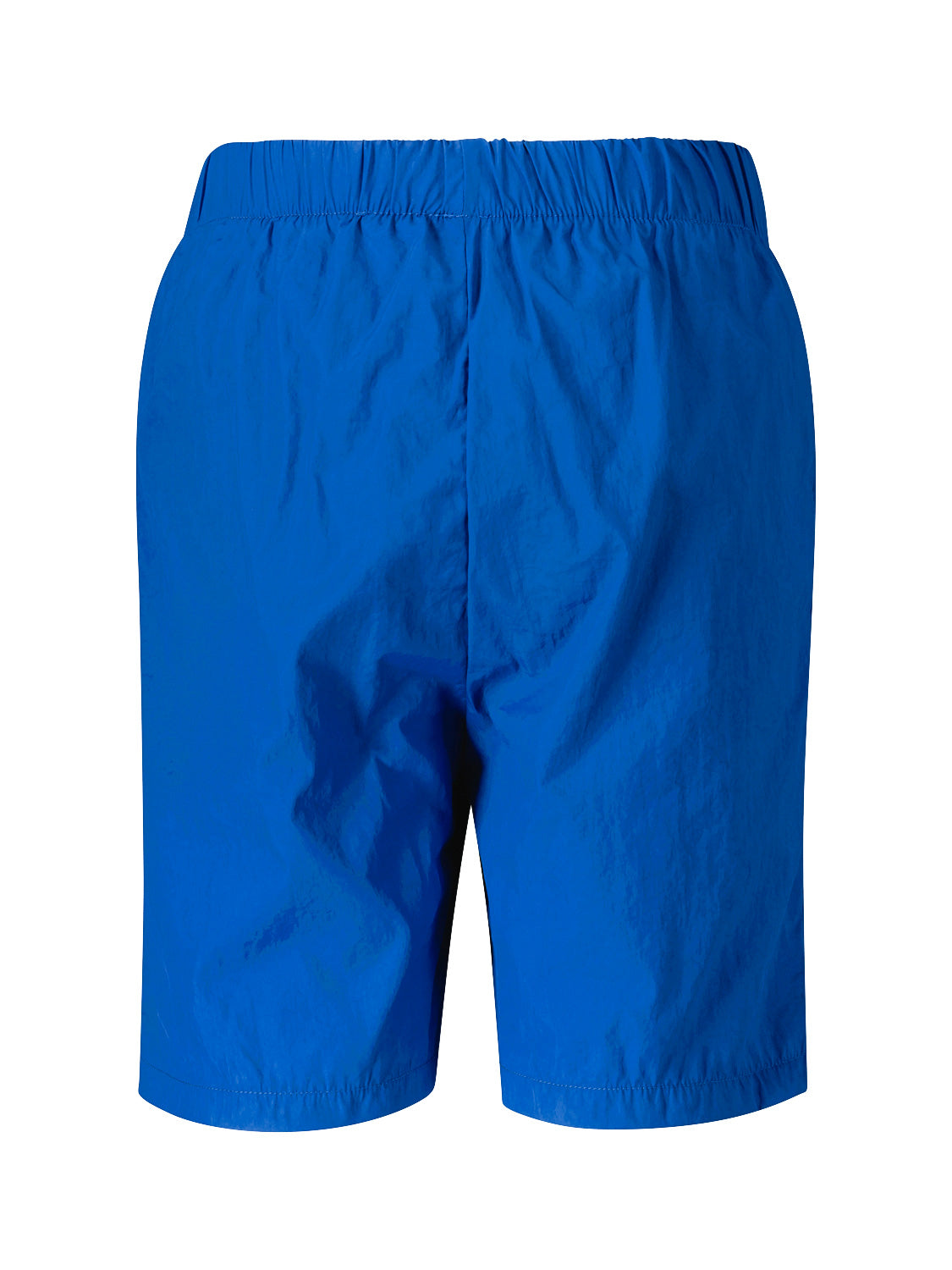 Balmain Kids swim shorts Blue in Blue 6700060439-5.jpg | NICKIS.com