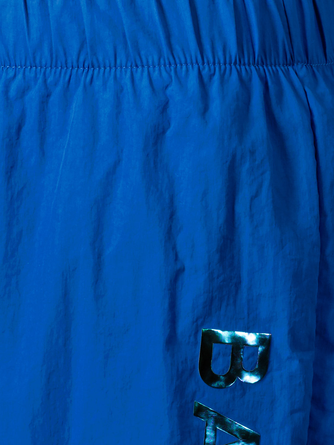 Balmain Kids swim shorts Blue in Blue 6700060439-6.jpg | NICKIS.com