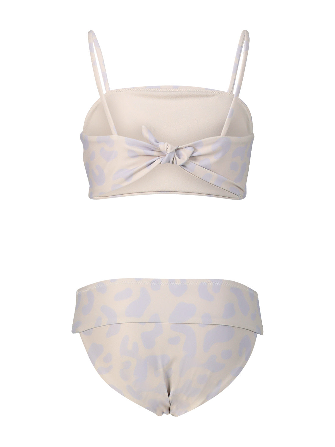 LIEWOOD Kids bikini Lucette  in  6700067018-4.jpg | NICKIS.com