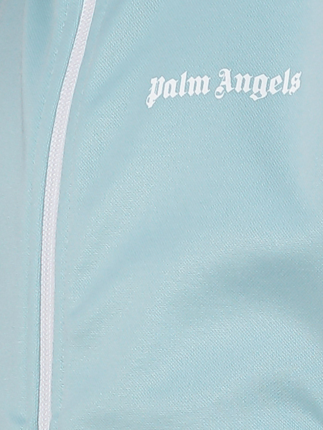 Palm Angels Kids jacket  in  6700068488-6.jpg | NICKIS.com