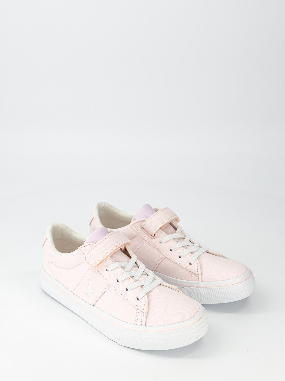 Polo Ralph Lauren Kids sneakers Sayer Ps  in  6700116113-5.jpg | NICKIS.com