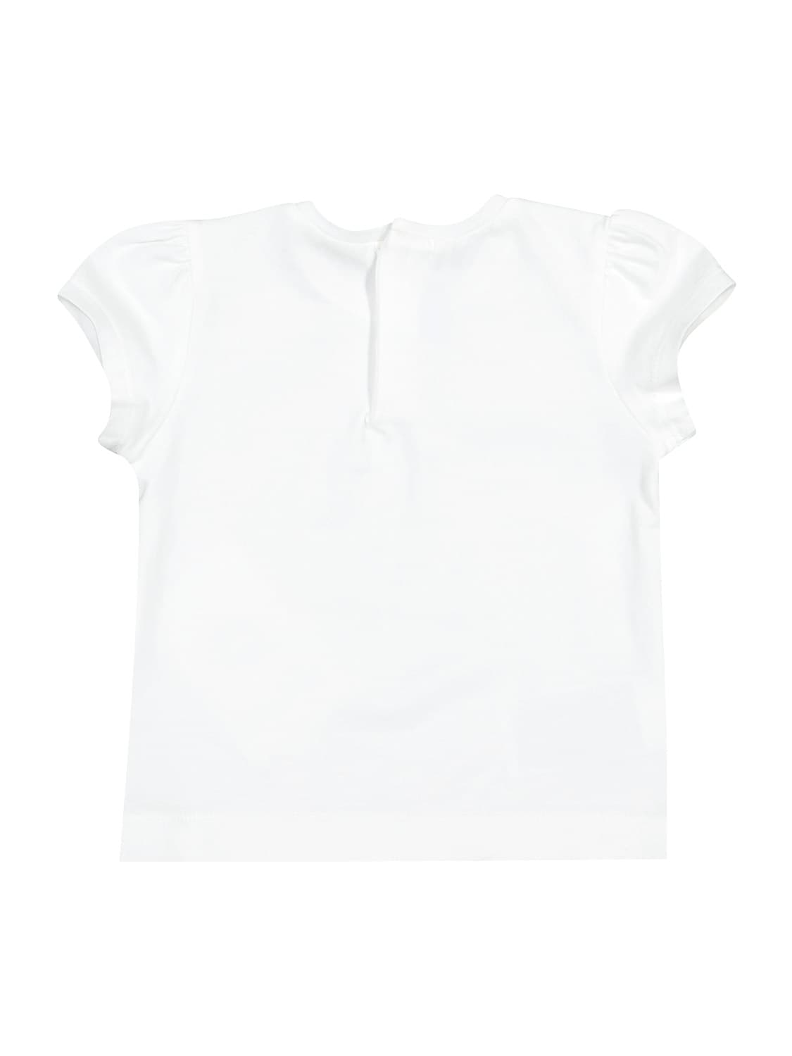 Mayoral Kids clothing set White in White 6700240556-5.jpg | NICKIS.com