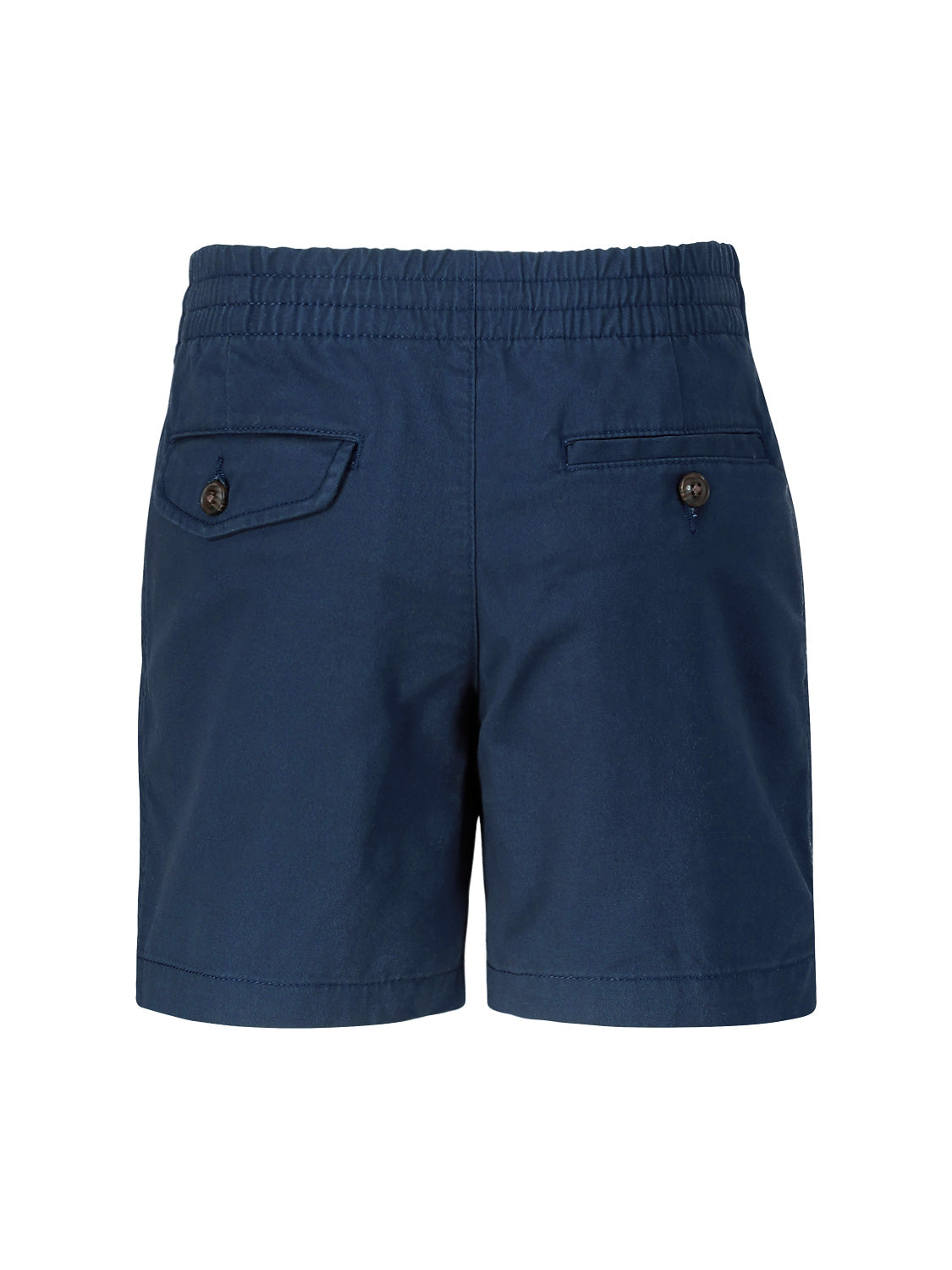 Polo Ralph Lauren Kids Shorts  in  6700245023-5.jpg | NICKIS.com