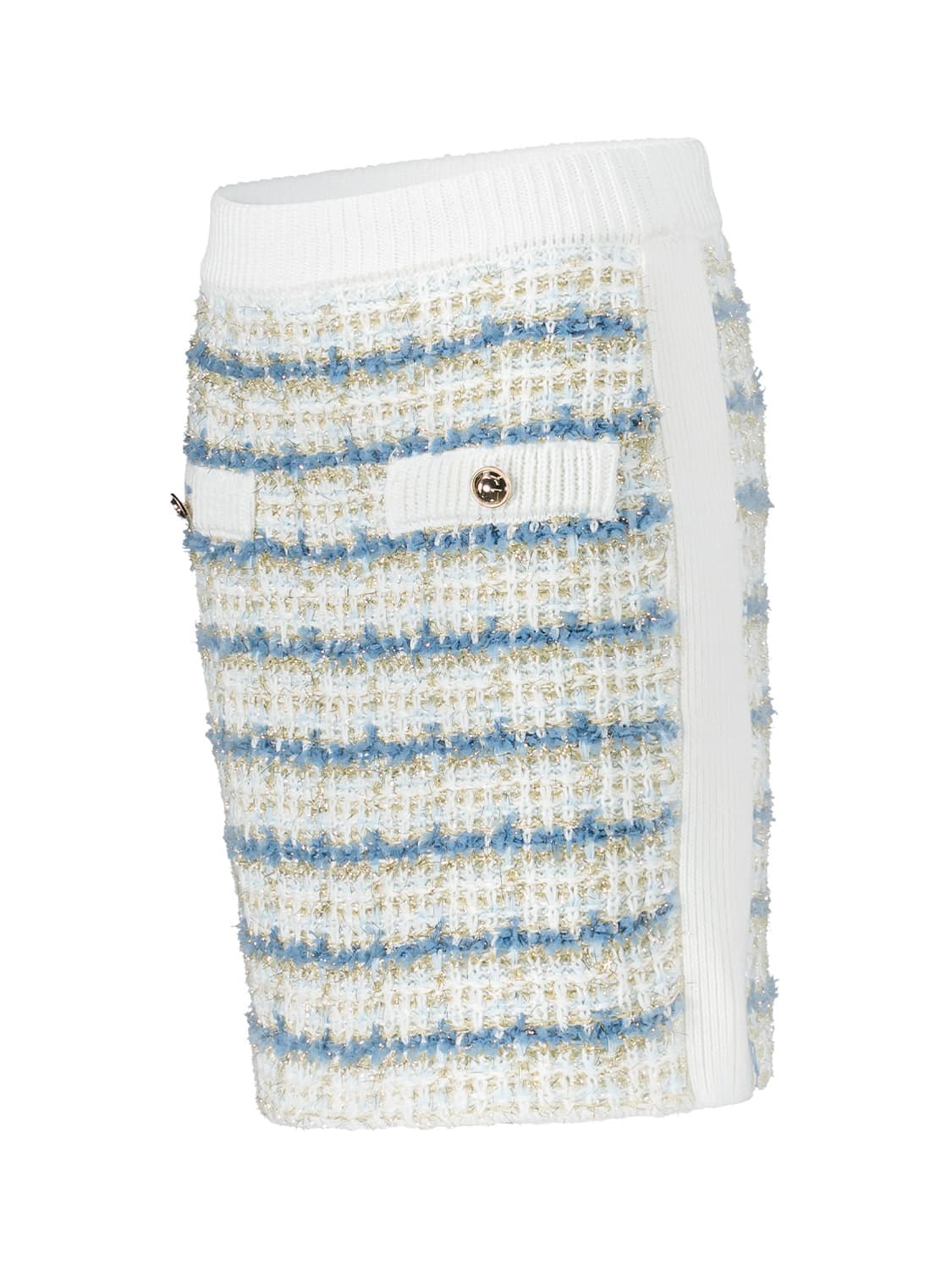 Guess Kids skirt  in  6700362369-4.jpg | NICKIS.com