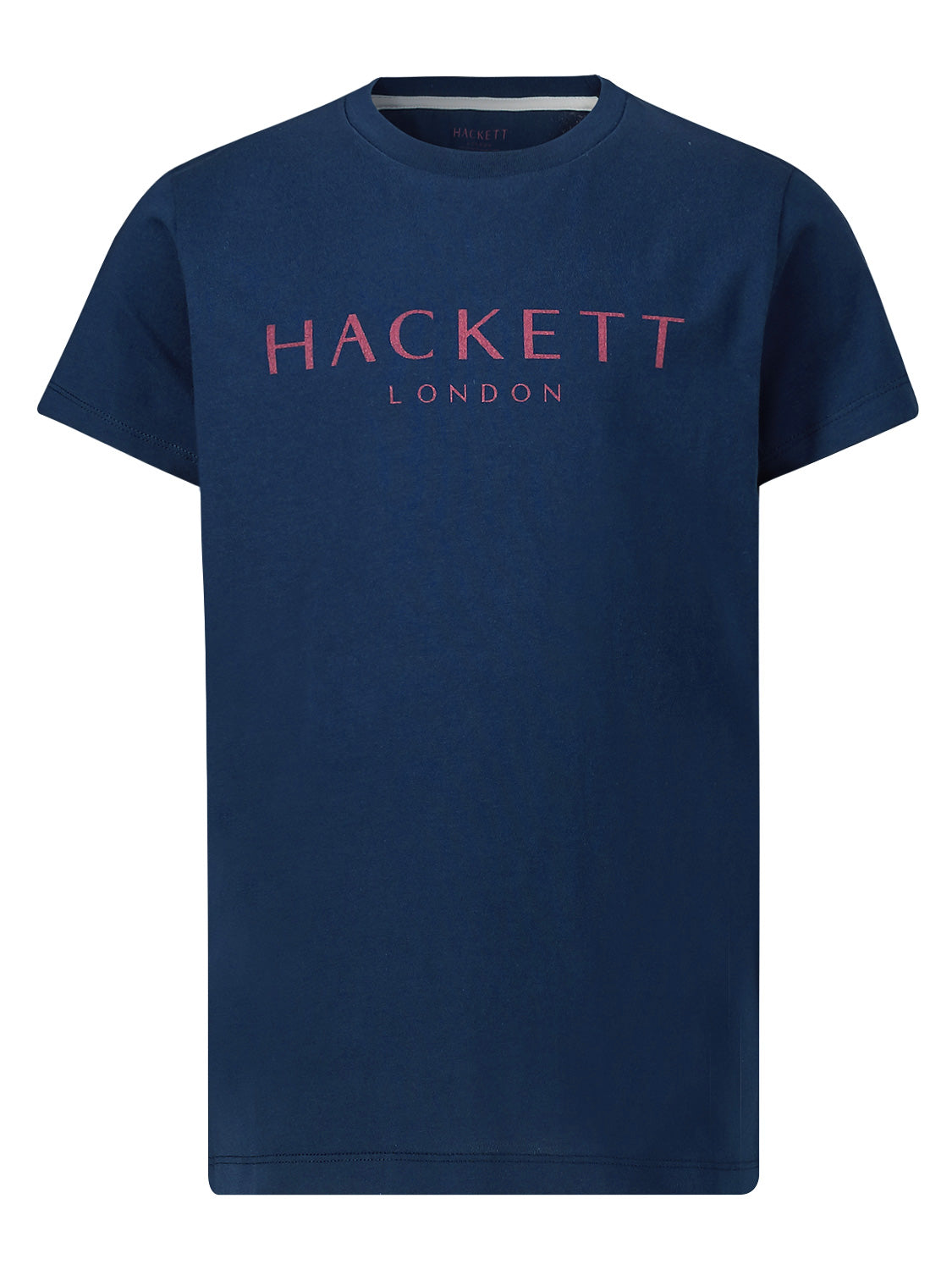 Hackett London Kids t-shirt  in  6700402518-1.jpg | NICKIS.com