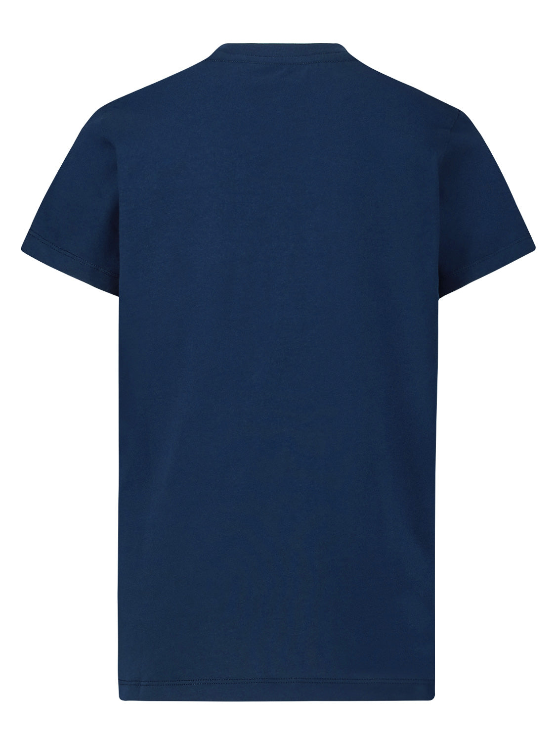 Hackett London Kids t-shirt  in  6700402518-4.jpg | NICKIS.com