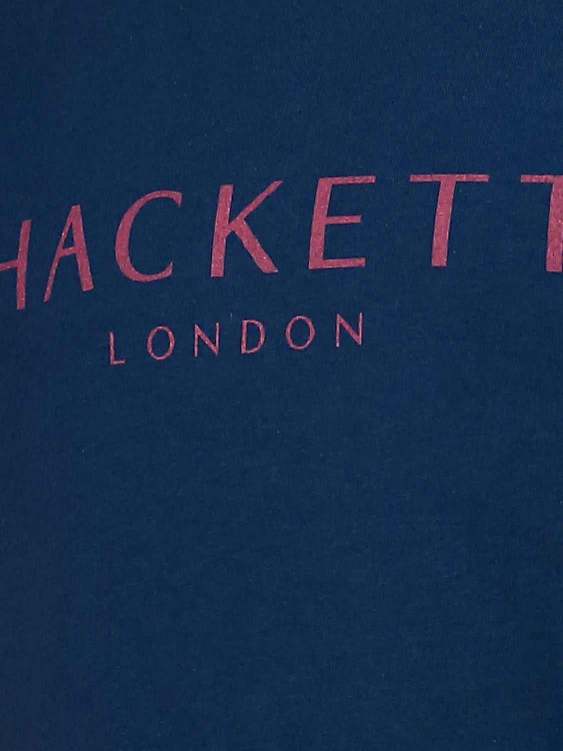 Hackett London Kids t-shirt  in  6700402518-5.jpg | NICKIS.com