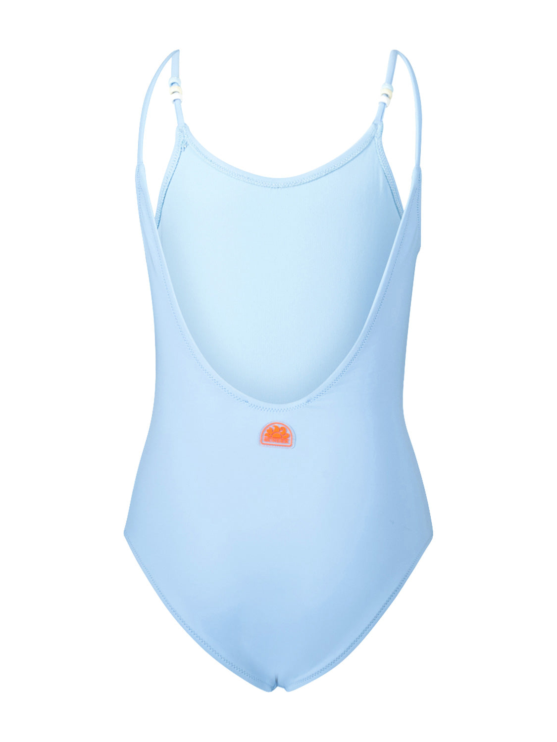 Sundek Kids swimsuit  in  6700425314-4.jpg | NICKIS.com