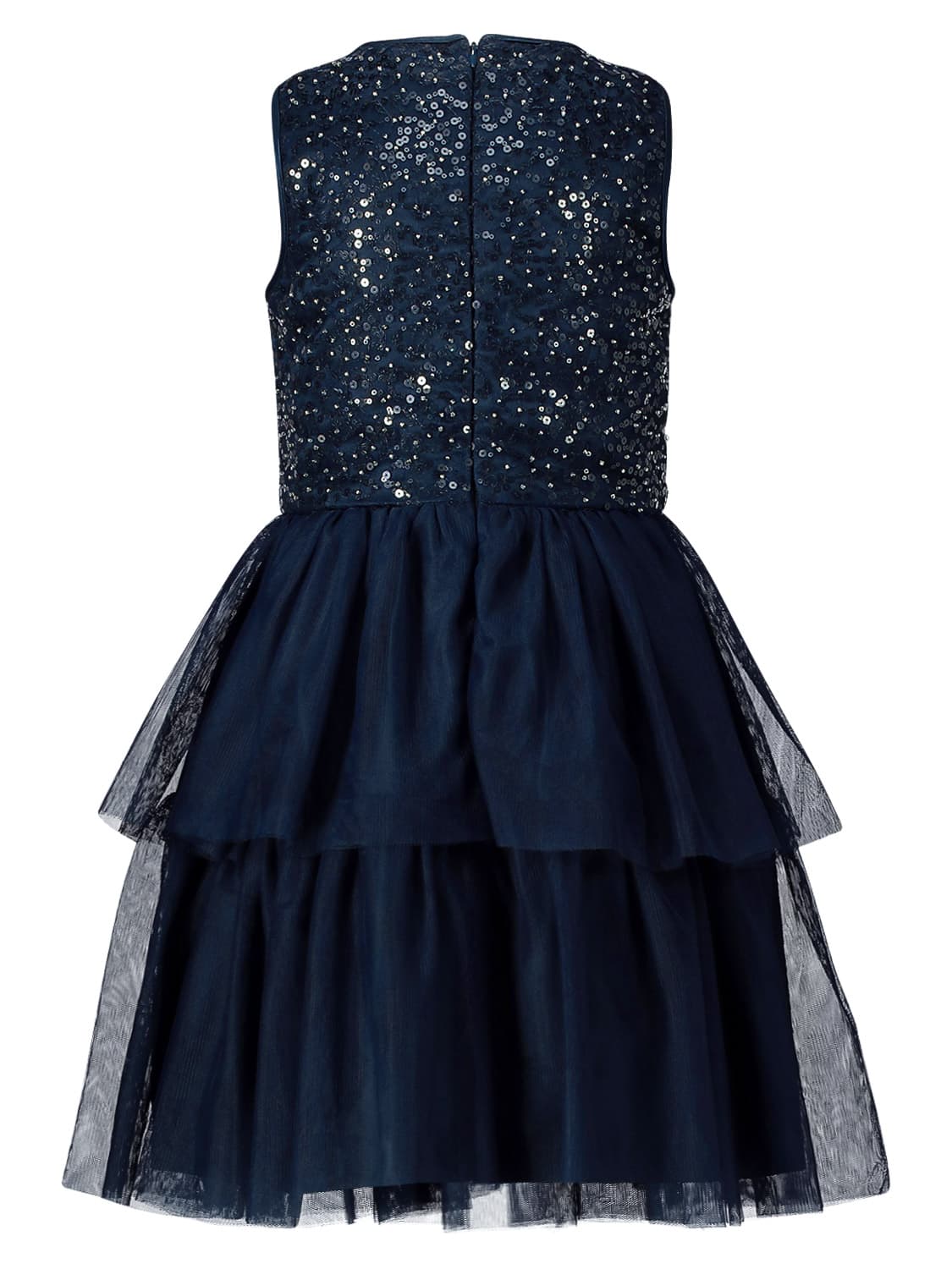 Guess Kids dress  in  6700607874-5.jpg | NICKIS.com