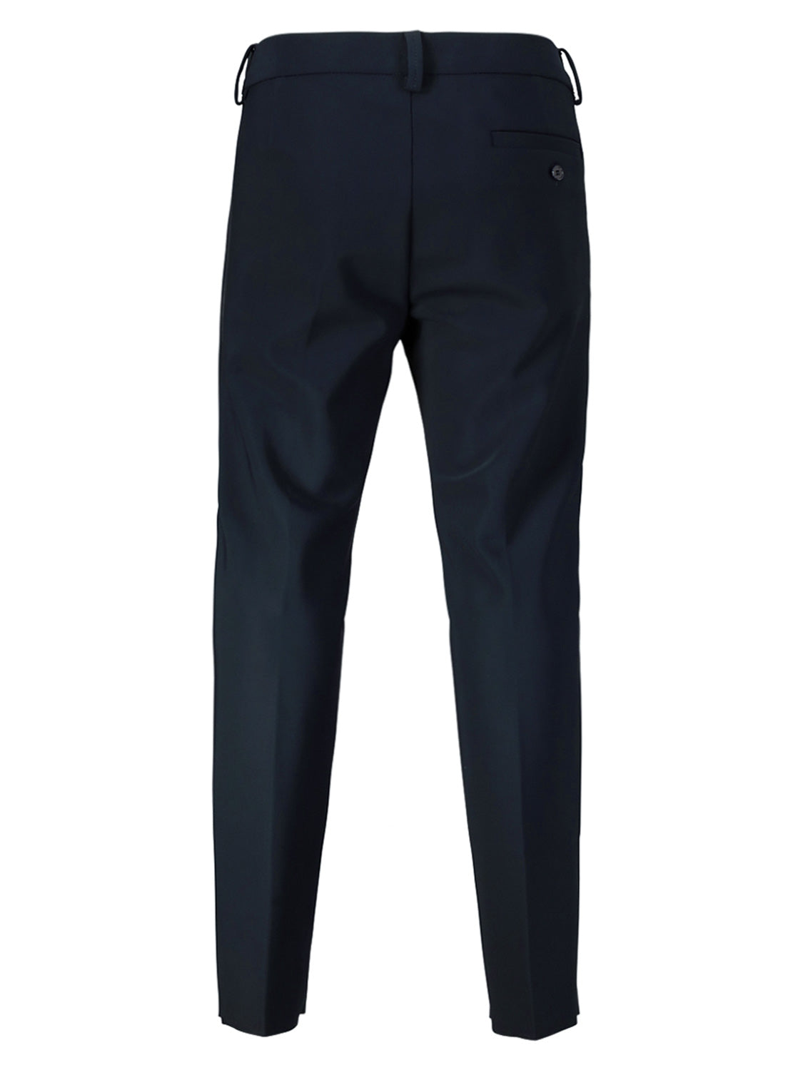 Il Gufo Kids Suit Trousers  in  6700748894-5.jpg | NICKIS.com