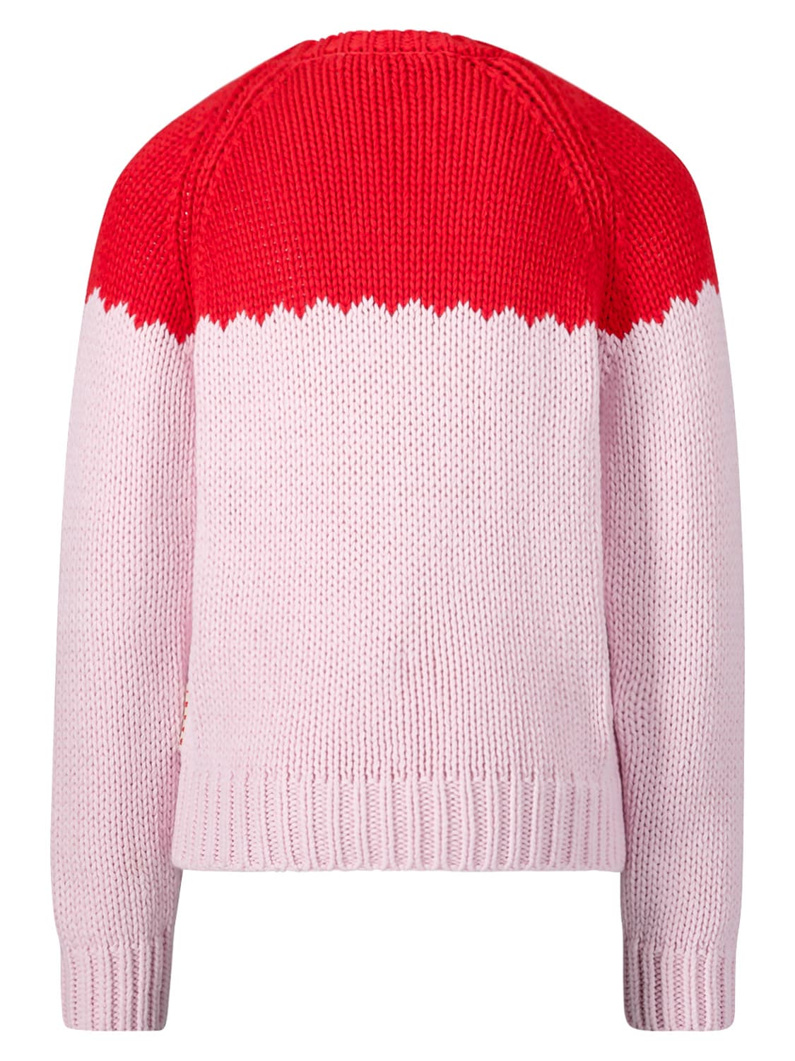 Marni Kids Sweaters  in  6700770218-4.jpg | NICKIS.com