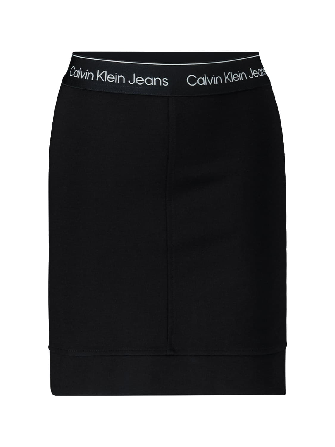 Calvin Klein Kids skirt  in  6700805386-1.jpg | NICKIS.com