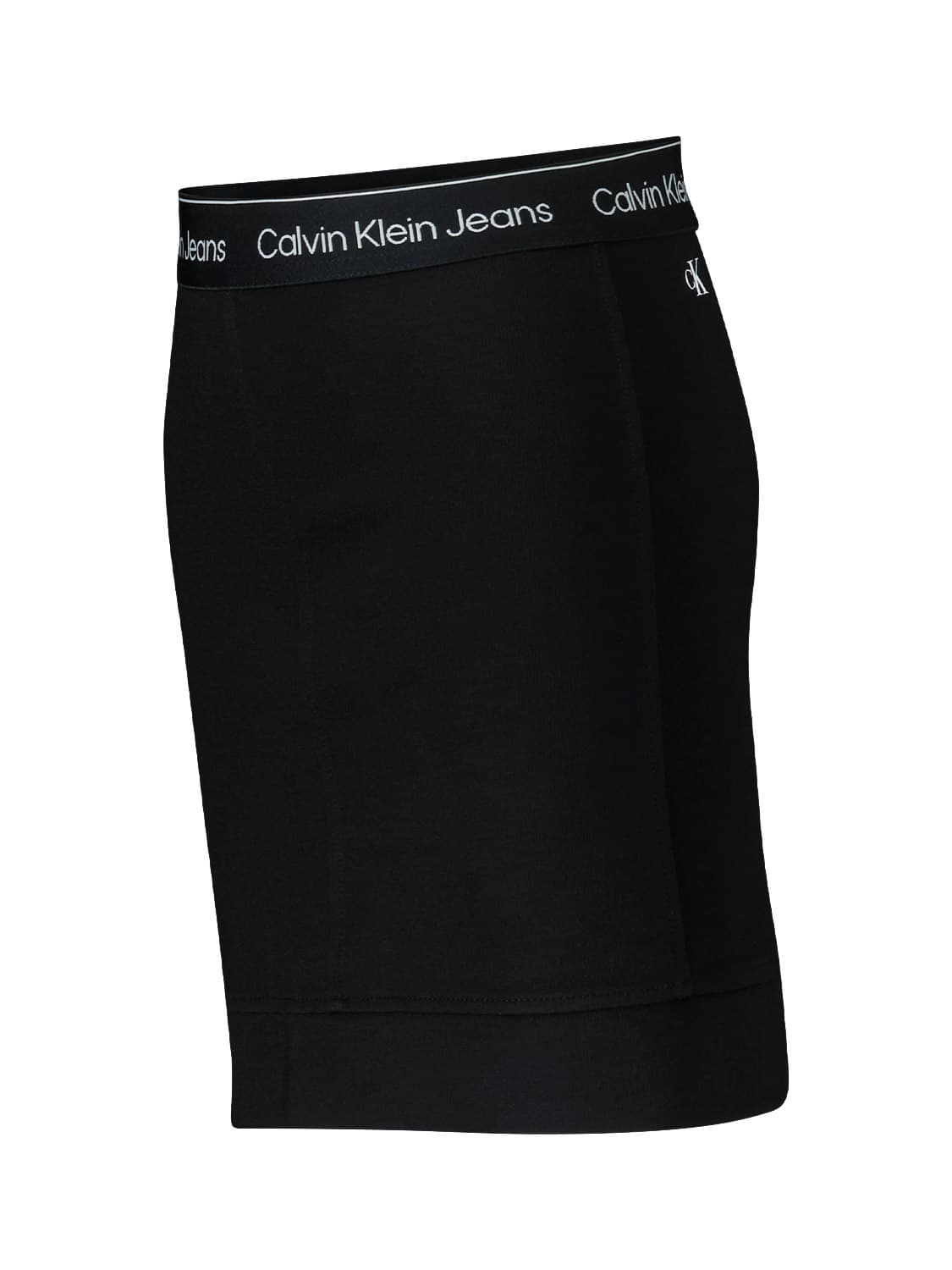 Calvin Klein Kids skirt  in  6700805386-4.jpg | NICKIS.com