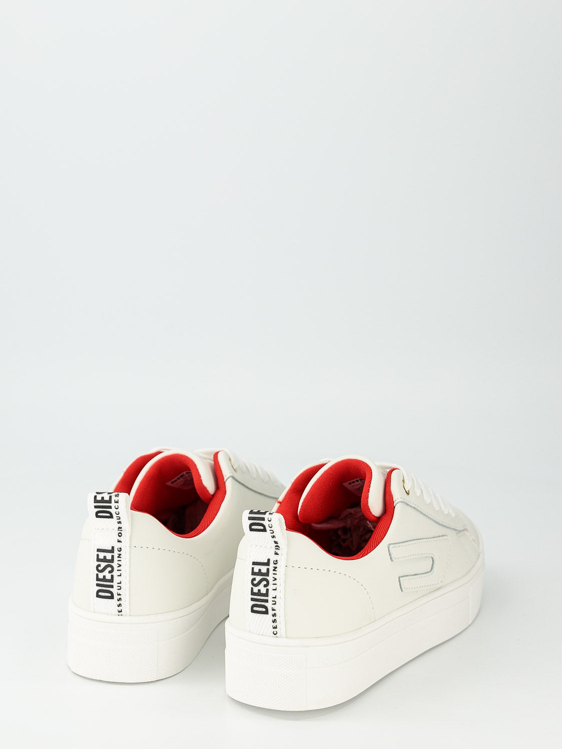 Diesel Kids sneakers Vaneela  in  6700814306-6.jpg | NICKIS.com