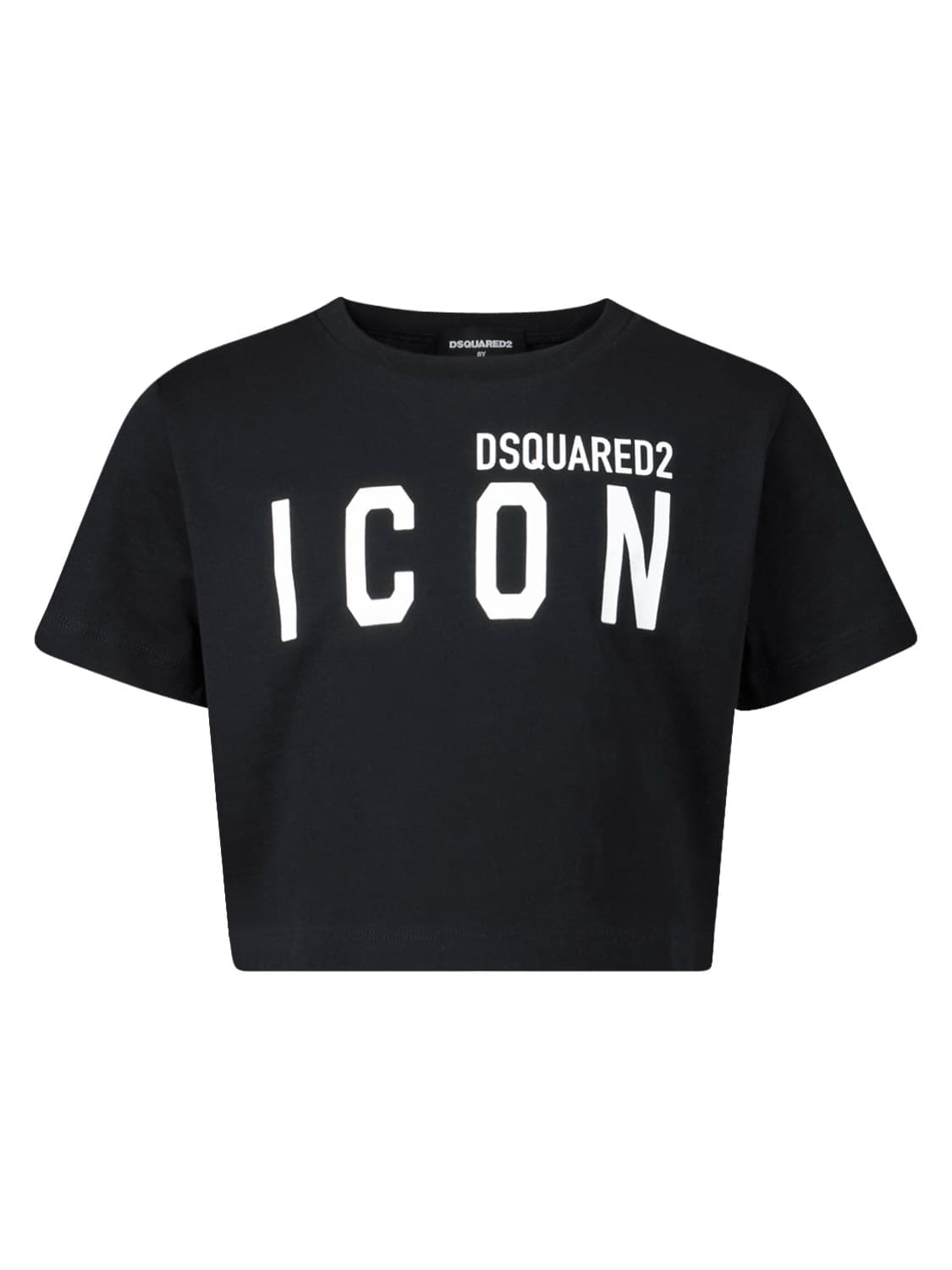 DSQUARED2 Kids t-shirt  in  6700823272-1.jpg | NICKIS.com