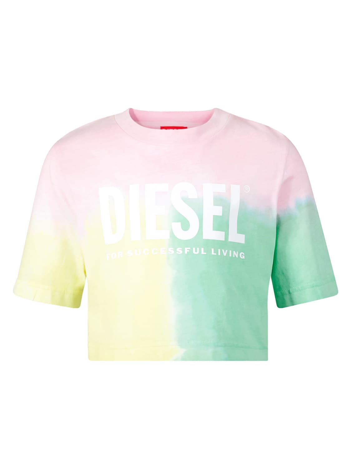 Diesel Kids t-shirt  in  6700906719-1.jpg | NICKIS.com