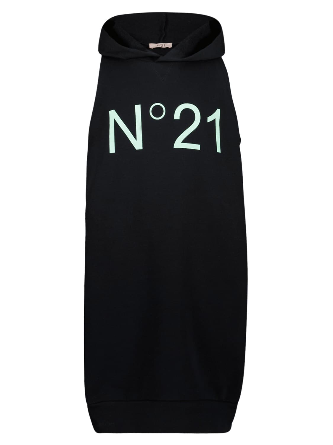 N°21 Kids dress  in  6700932803-1.jpg | NICKIS.com