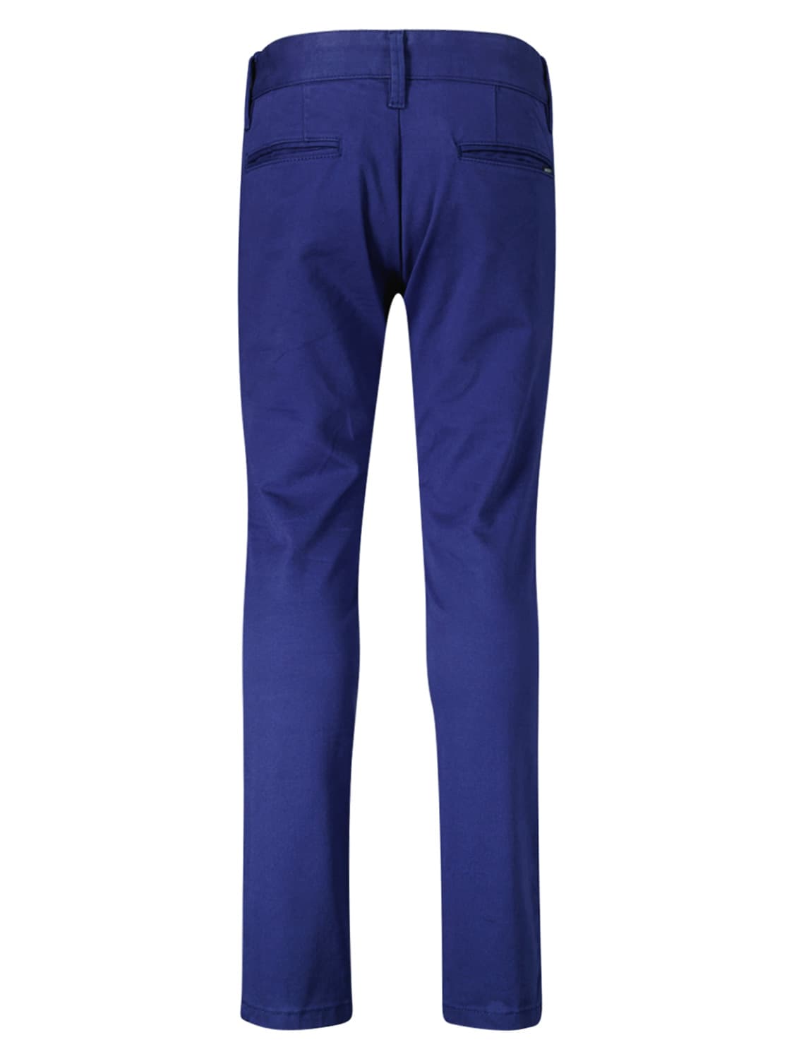 Hackett London Kids Chinos  in  6701030042-5.jpg | NICKIS.com