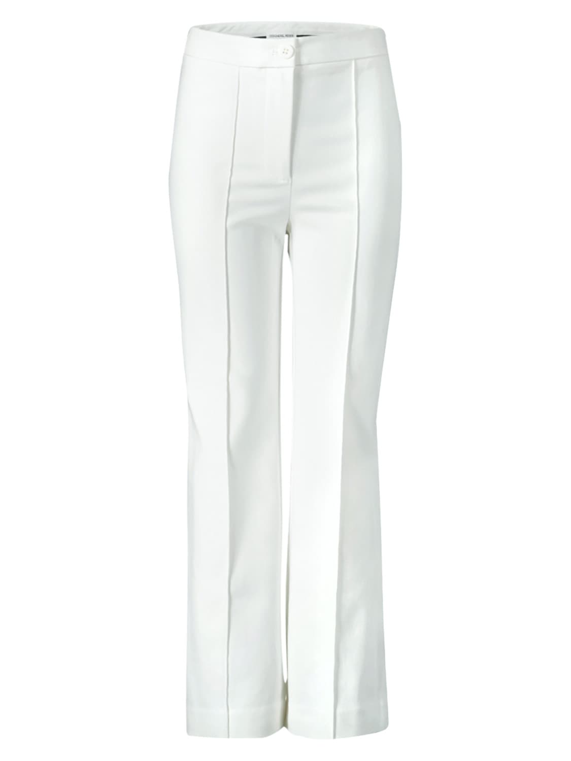 DESIGNERS, REMIX GIRLS Kids pants Sansah White in White 6701045246-1.jpg | NICKIS.com