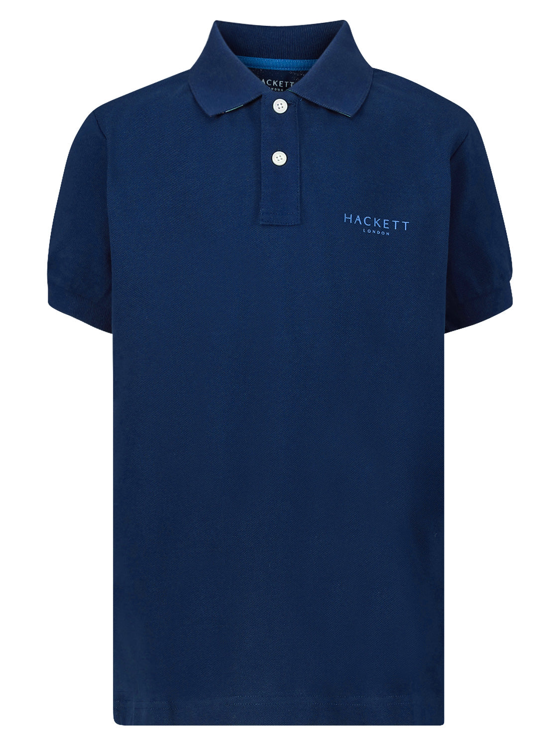 Hackett London Kids Polo Shirt  in  6701216461-1.jpg | NICKIS.com