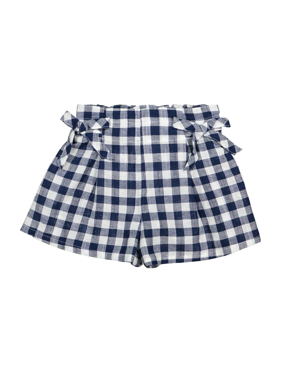 Mayoral Kids Shorts  in  6701245003-1.jpg | NICKIS.com