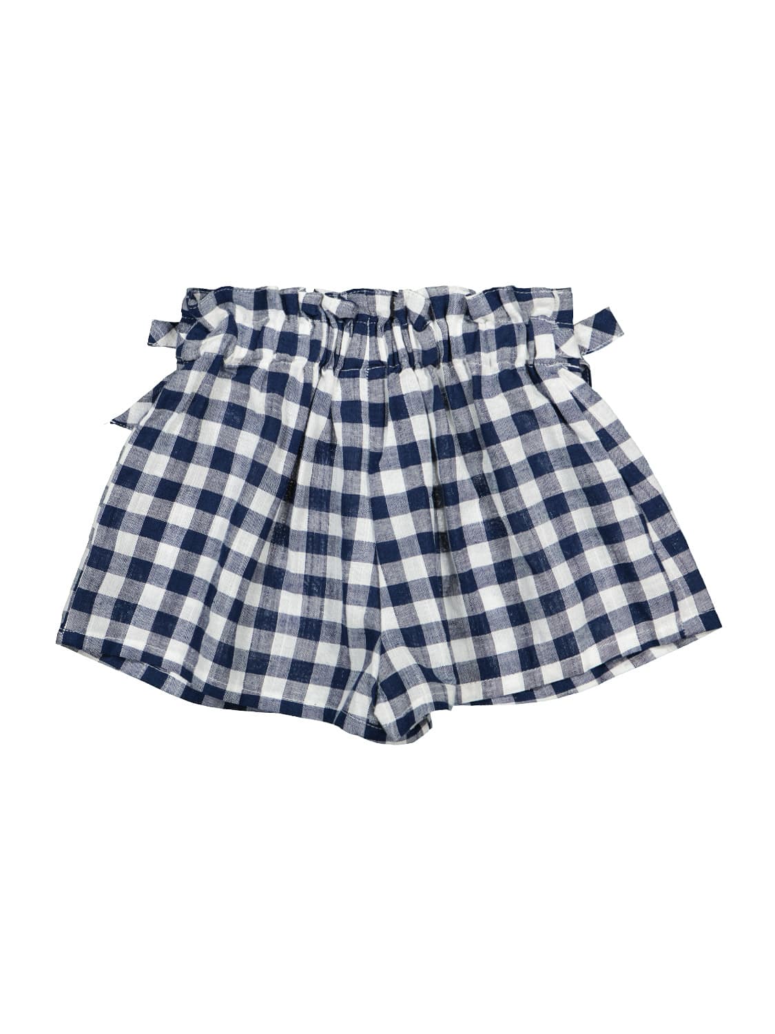 Mayoral Kids Shorts  in  6701245003-4.jpg | NICKIS.com