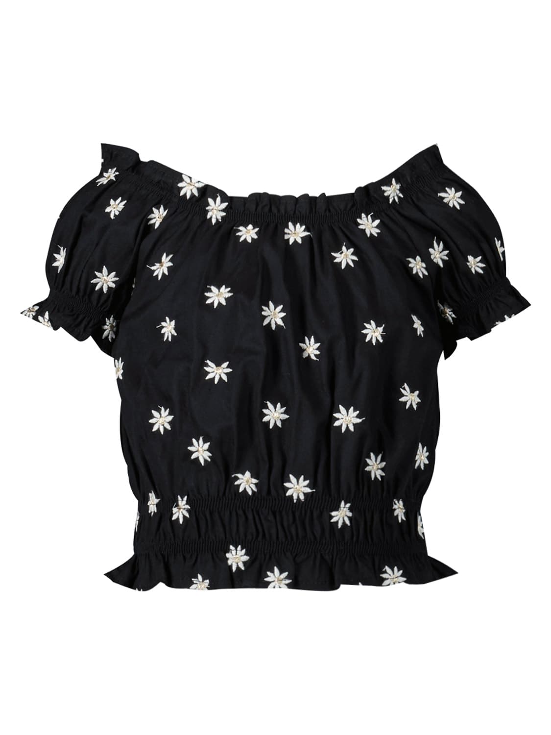 Mayoral Kids blouse  in  6701254973-1.jpg | NICKIS.com