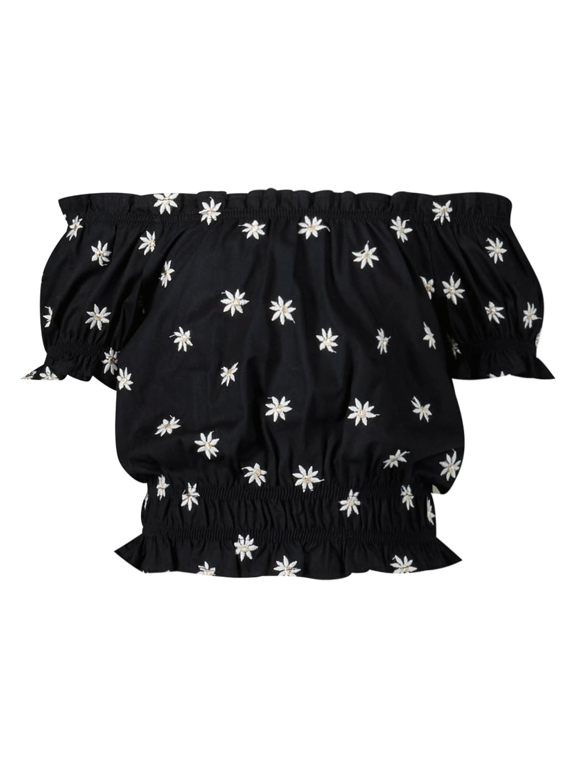 Mayoral Kids blouse  in  6701254973-4.jpg | NICKIS.com