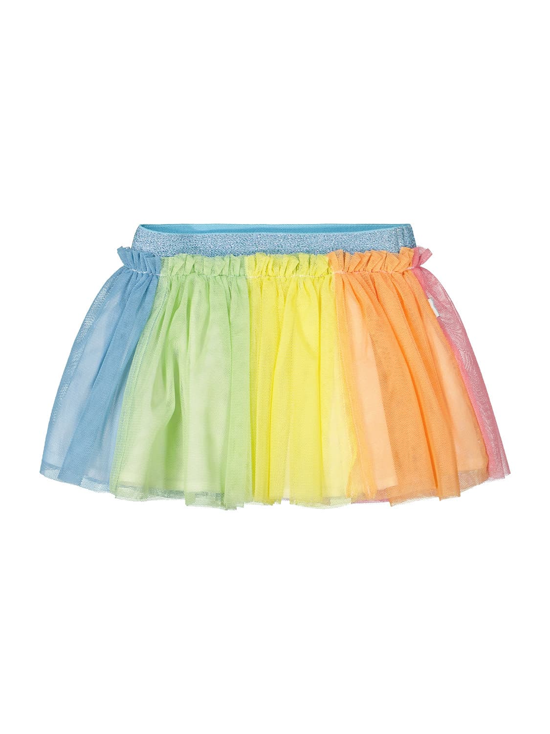 Stella McCartney Kids Kids skirt Multicoloured in Multicoloured 6701305891-1.jpg | NICKIS.com