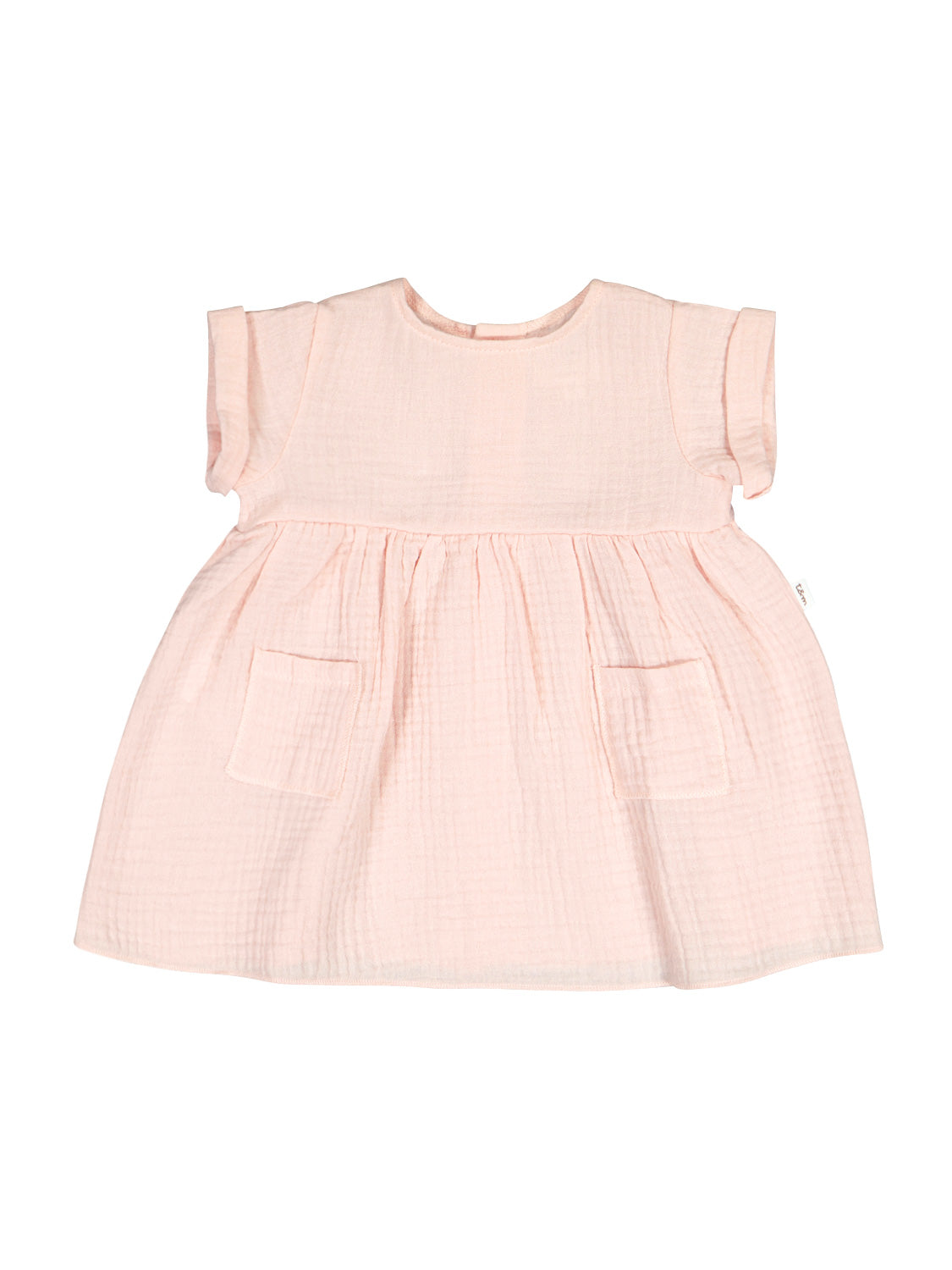 Teddy & Minou Kids dress  in  6701332570-1.jpg | NICKIS.com