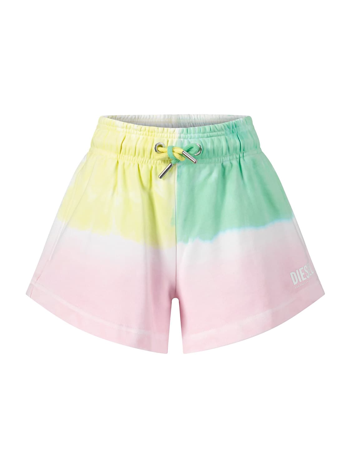 Diesel Kids Shorts  in  6701380517-1.jpg | NICKIS.com