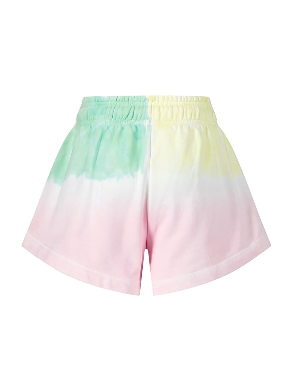 Diesel Kids Shorts  in  6701380517-5.jpg | NICKIS.com