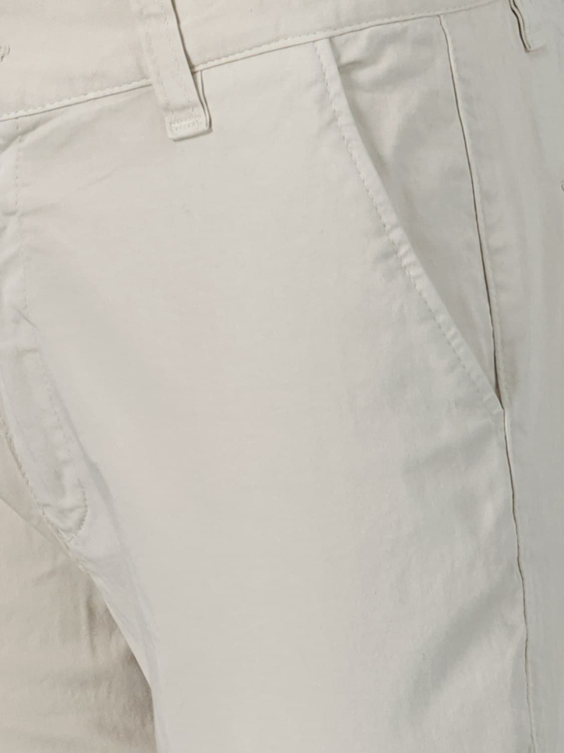 Dal Lago Kids Chinos Charles  in  6701381930-6.jpg | NICKIS.com