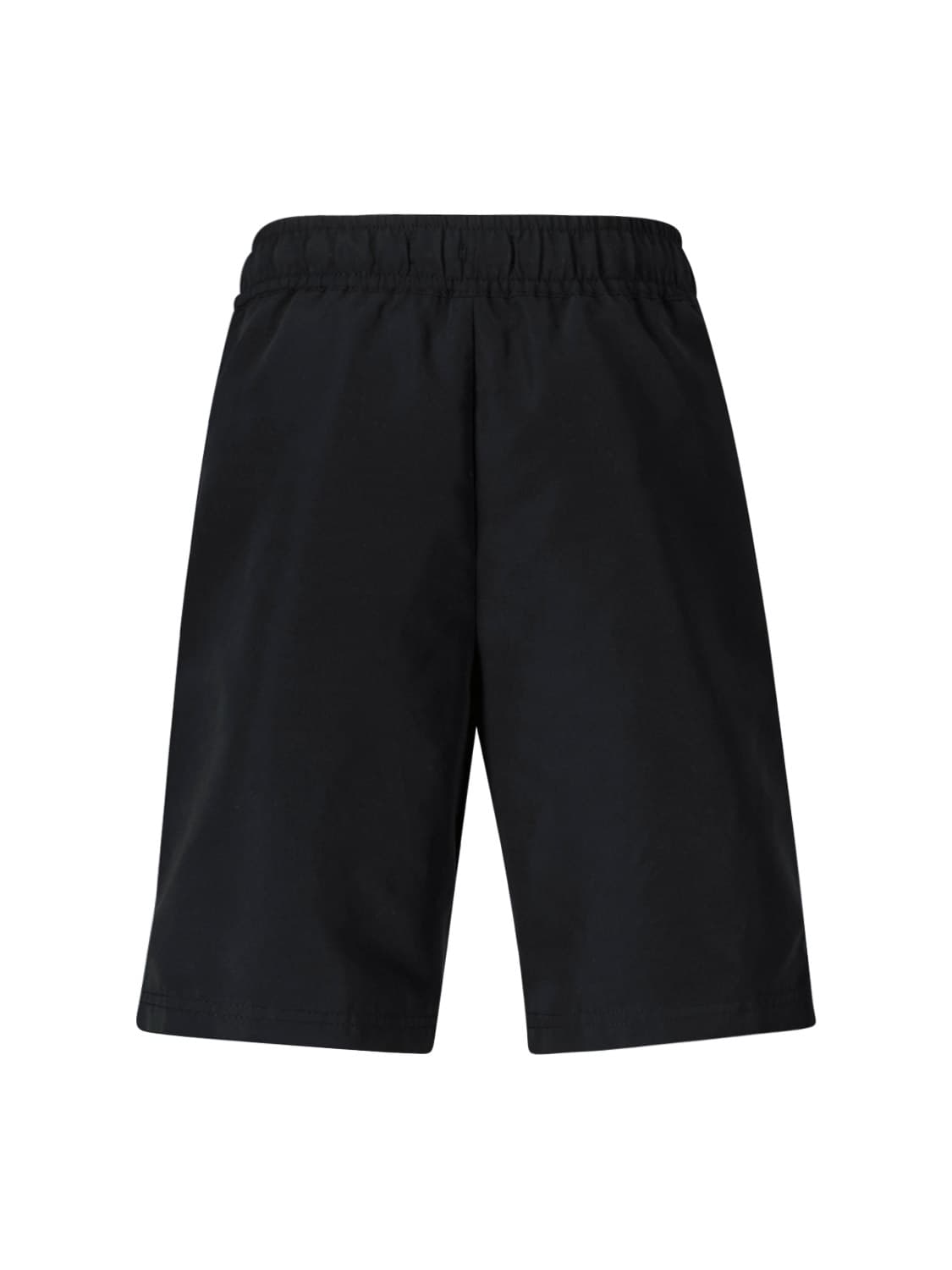 Karl Lagerfeld Kids swim shorts  in  6701407656-5.jpg | NICKIS.com