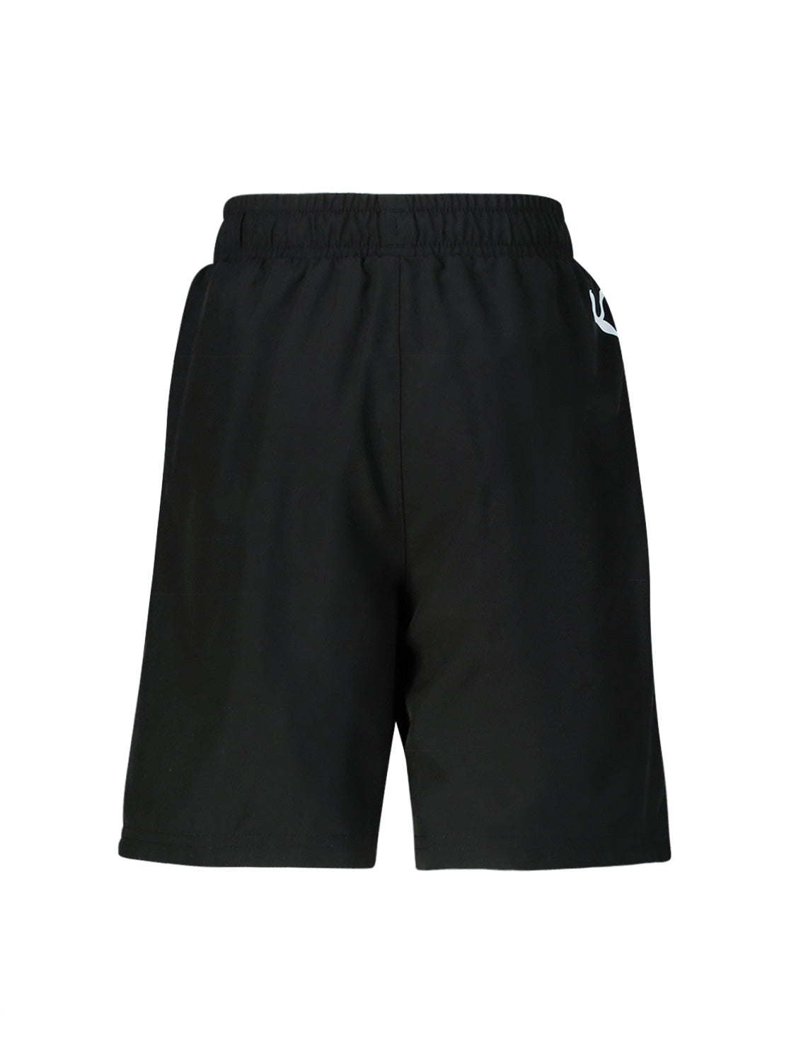 Puma Kids swim shorts Basketball Clyde  in  6701419367-6.jpg | NICKIS.com