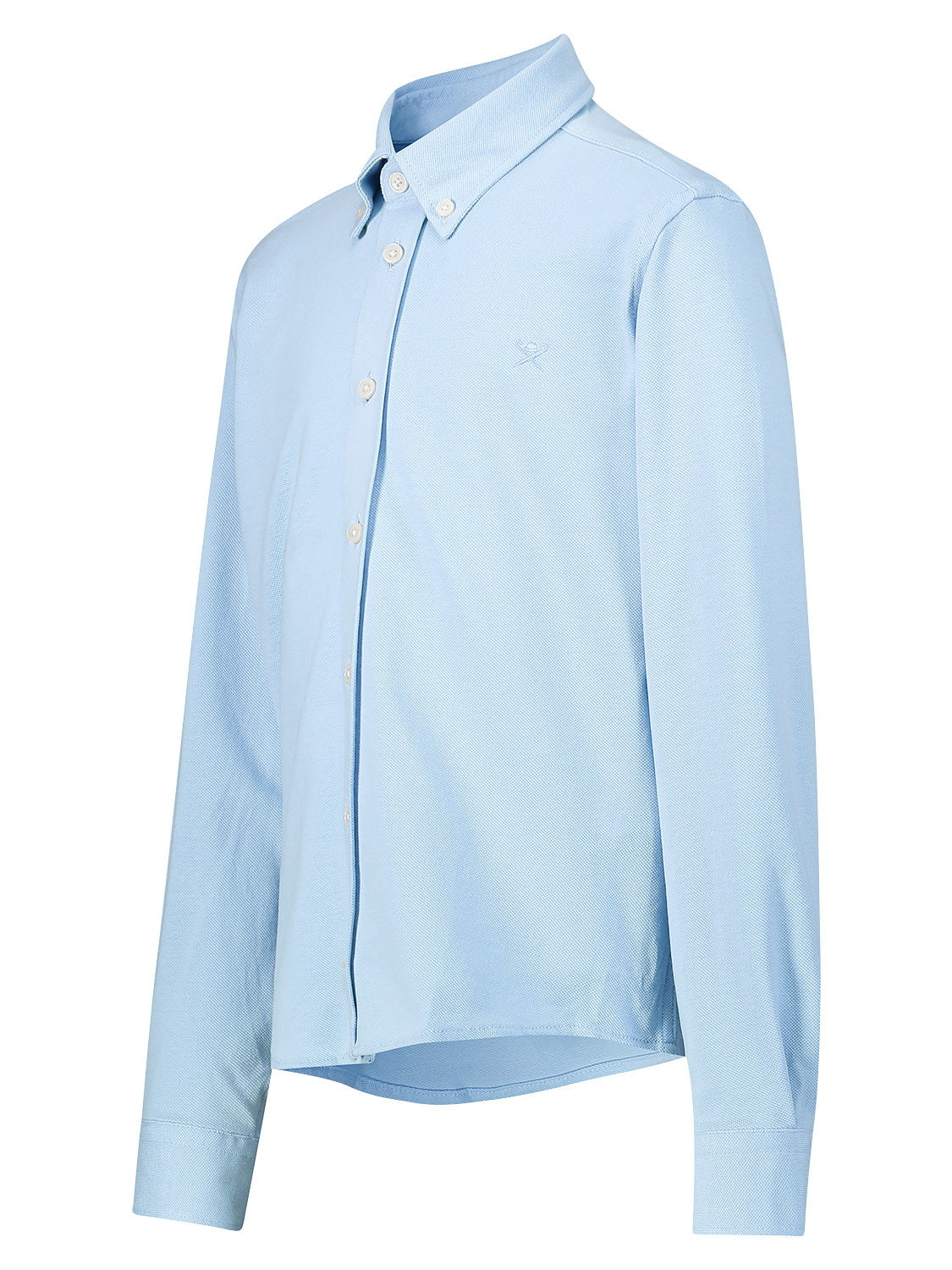 Hackett London Kids shirt  in  6701445606-4.jpg | NICKIS.com