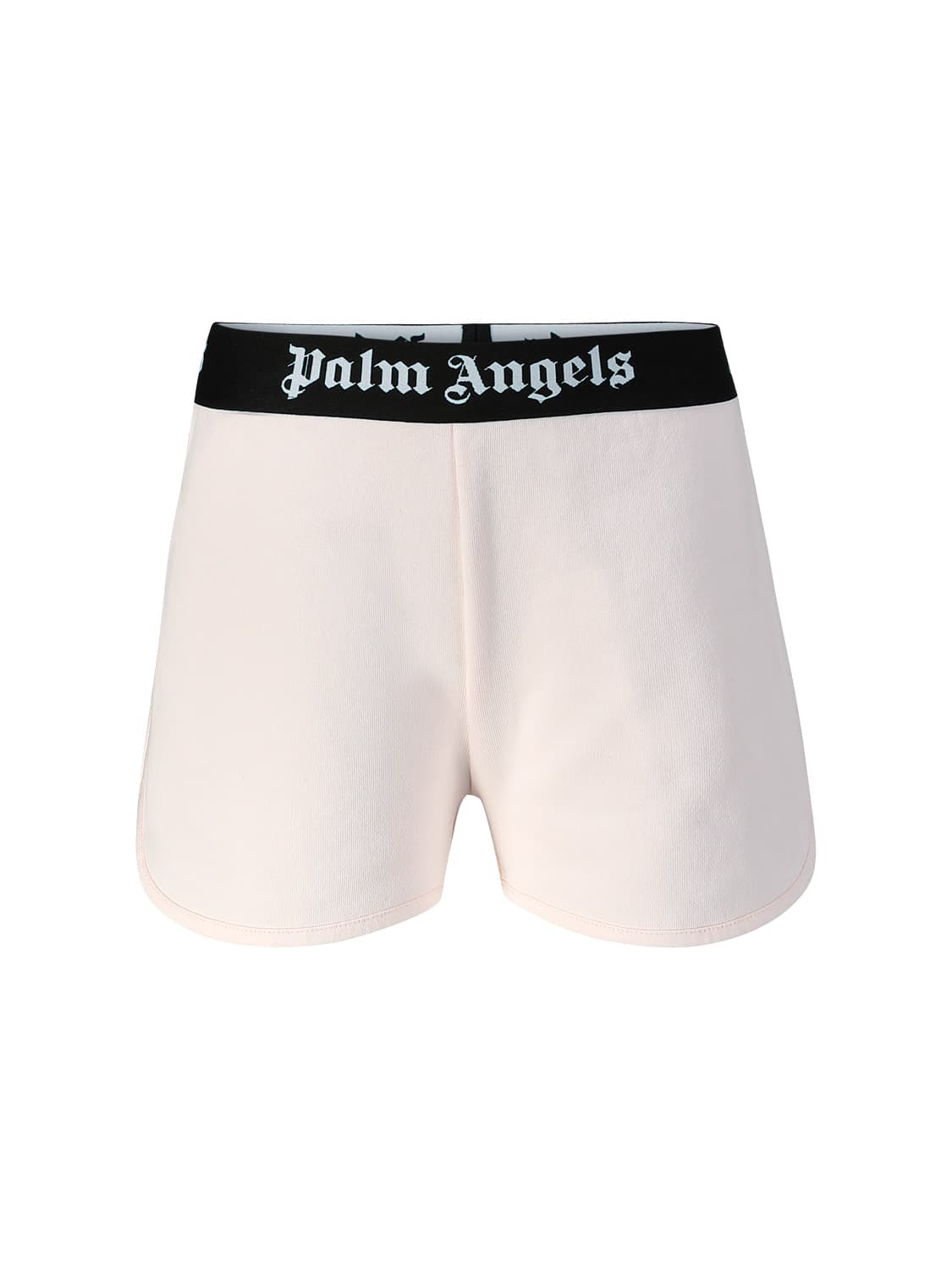 Palm Angels Kids Shorts  in  6701511784-1.jpg | NICKIS.com