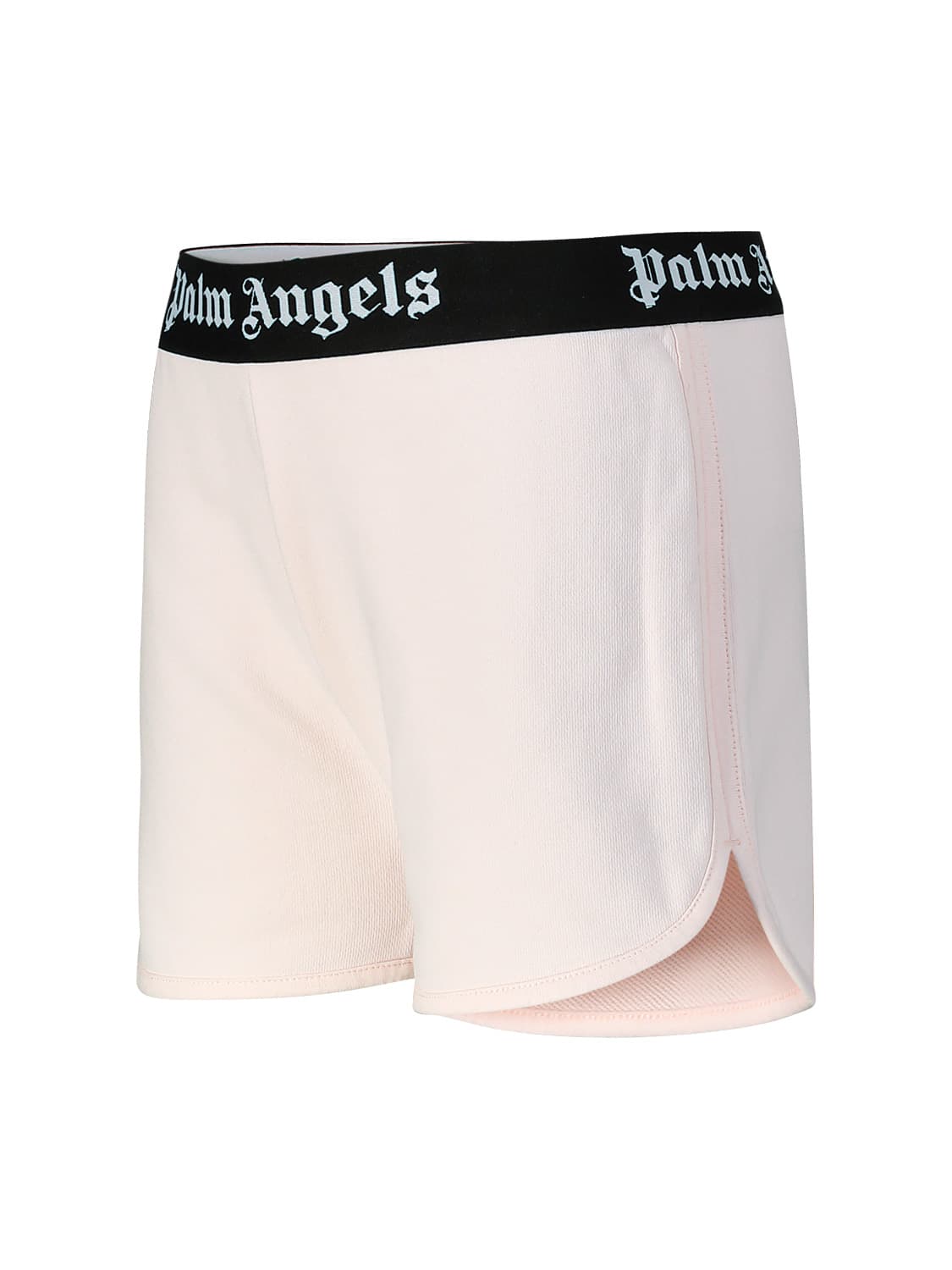 Palm Angels Kids Shorts  in  6701511784-4.jpg | NICKIS.com