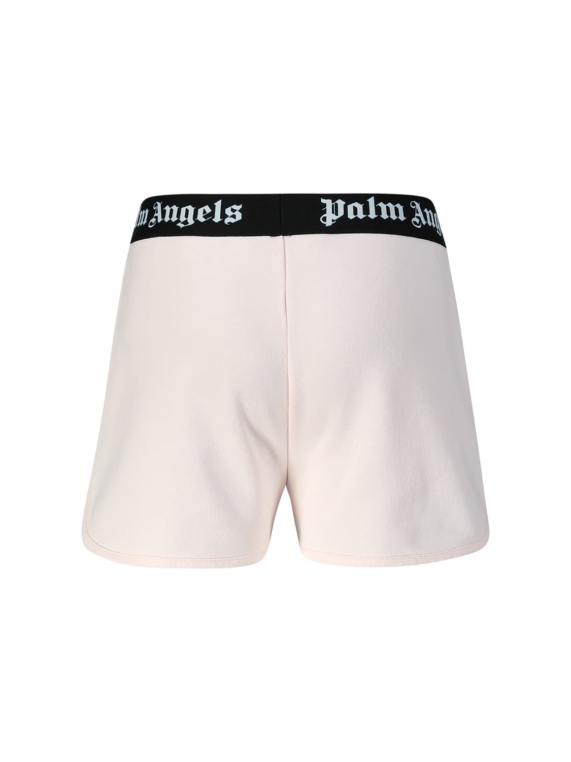 Palm Angels Kids Shorts  in  6701511784-5.jpg | NICKIS.com