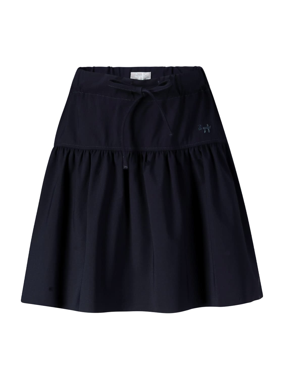 Il Gufo Kids skirt  in  6701517392-1.jpg | NICKIS.com