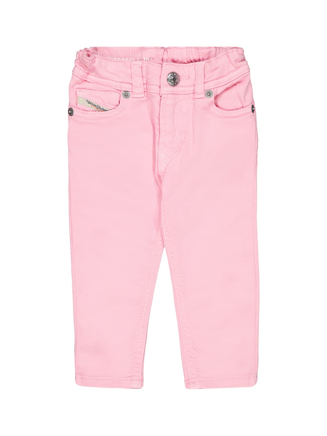 Diesel Kids jeans  in  6701538618-1.jpg | NICKIS.com