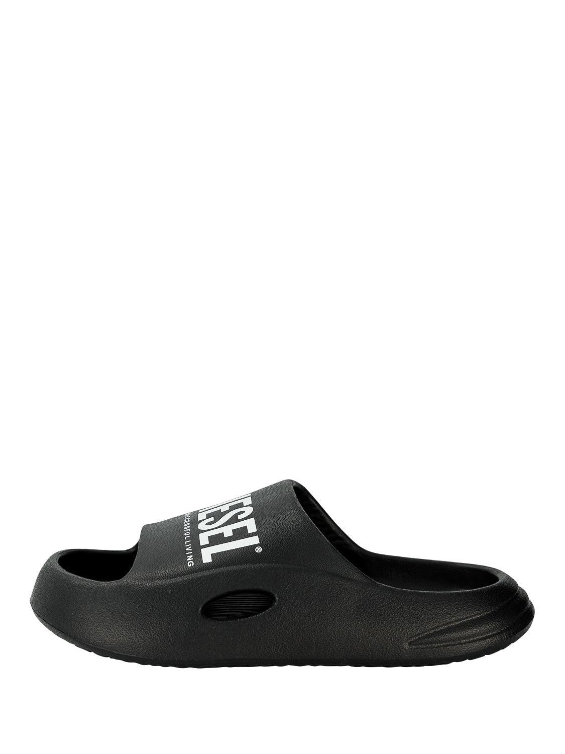 Diesel Kids Slides  in  6701672757-1.jpg | NICKIS.com