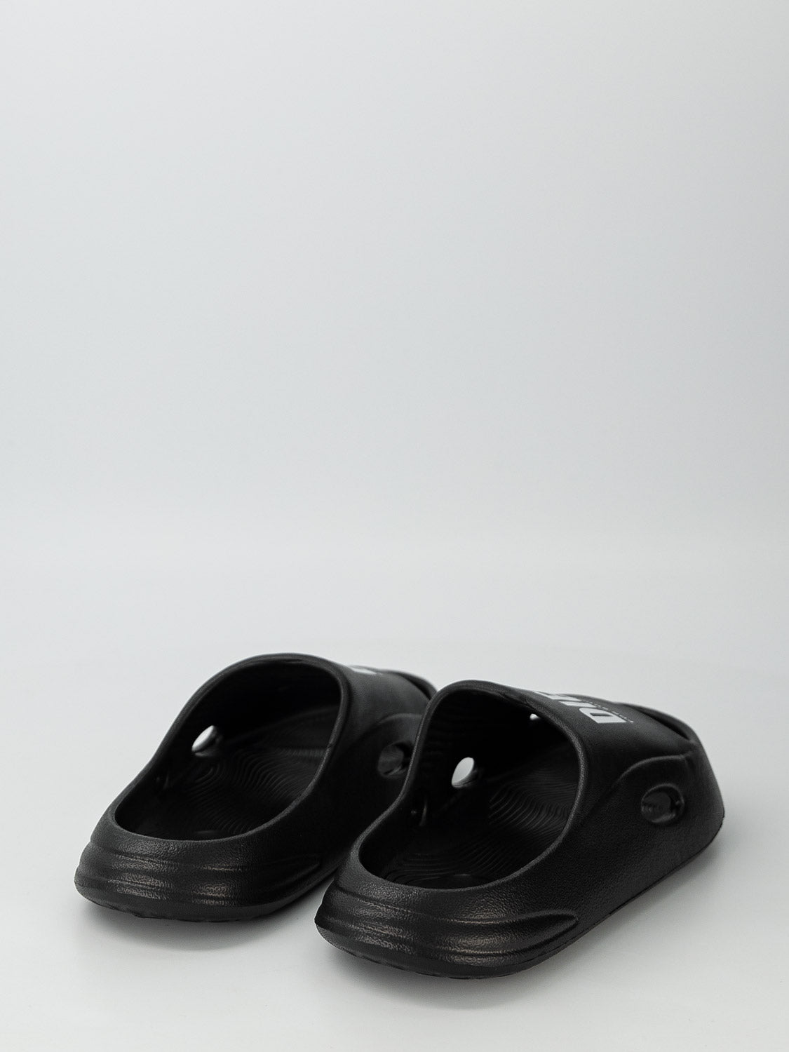 Diesel Kids Slides  in  6701672757-6.jpg | NICKIS.com