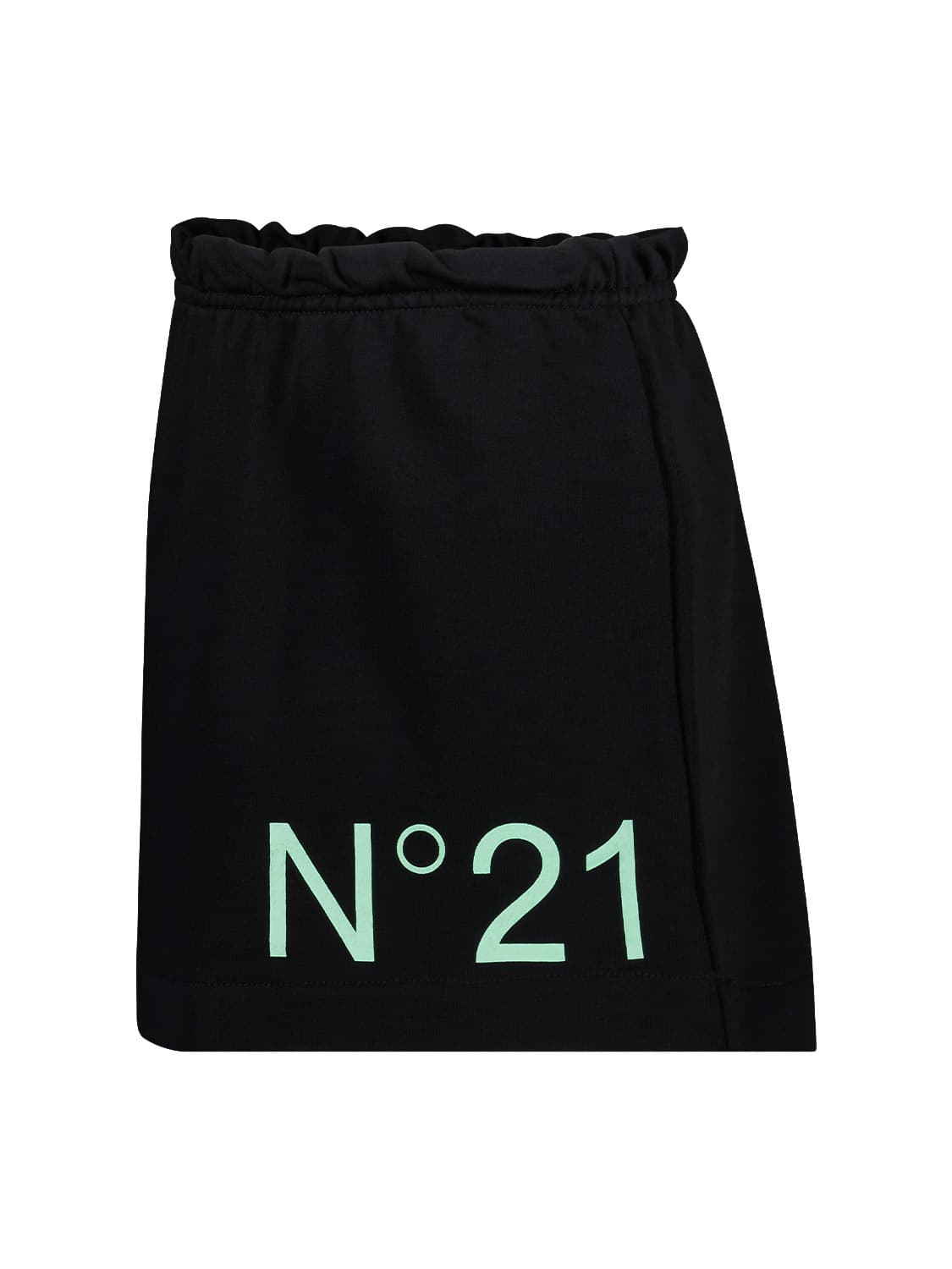 N°21 Kids skirt  in  6701686358-4.jpg | NICKIS.com