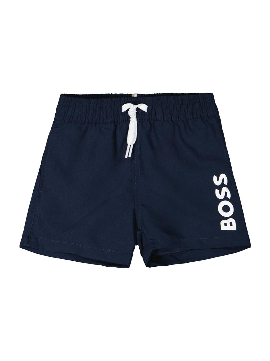 Boss Kids Shorts  in  6701691727-1.jpg | NICKIS.com